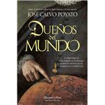 Dueños del mundo