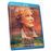 Camino al paraíso - Blu-ray