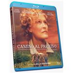 Camino al paraíso - Blu-ray