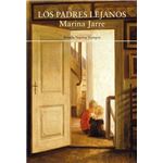 Los padres lejanos