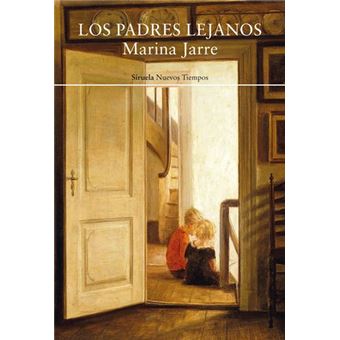 Los padres lejanos