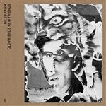 Old friends new Friends – 2 CDs
