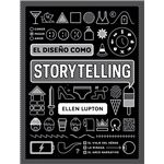 El diseño como storytelling