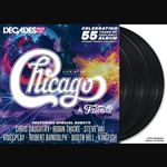 Live At 55 - 3 Vinilos