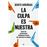La culpa es nuestra