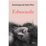 Edmonde