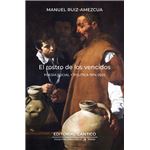 El rostro de los vencidos