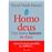 Homo Deus_0