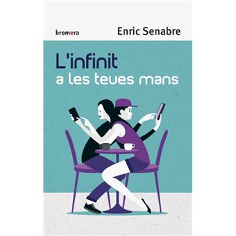 L'infinit a les teues mans