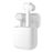 Auriculares Bluetooth Xiaomi Mi True Wireless Blanco_0