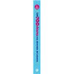 Los 700 chistes más divertidos del universo