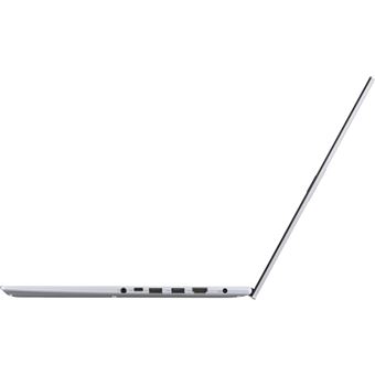 ASUS VivoBook F1605PA-MB124W Intel Core i7-11370H/8GB/512GB SSD/16