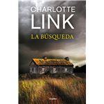 La búsqueda (Kate Linville & Caleb Hale 2)