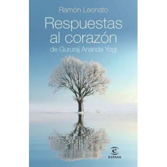 Respuestas al corazón