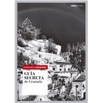 Guia Secreta De Granada