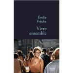 Vivre ensemble-stock