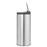 Cubo de basura Brabantia FlipBin 30 L Acero inoxidable_2