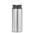 Cubo de basura Brabantia FlipBin 30 L Acero inoxidable_3