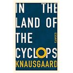 In the land of the cyclops