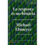 La resposta és no-binària