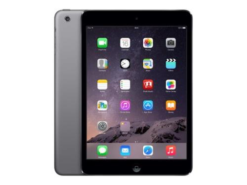 iPad mini 2 64 GB WiFi gris espacial