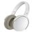 Auriculares Bluetooth Sennheiser HD 350 Blanco