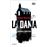 La dama (Serie Inspectora Hulda 1)