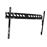 Soporte de pared Inclinable Vogel's MA4010 para TV de 40'' a 80", hasta 15°/60kg