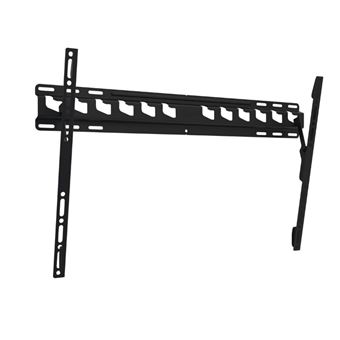 Soporte de pared Inclinable Vogel's MA4010 para TV de 40'' a 80", hasta 15°/60kg