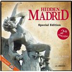 Hidden Madrid-Special Edition