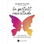 La Gestalt Revisitada