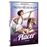 El Placer - DVD_0