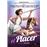 El Placer - DVD_1