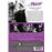El Placer - DVD_2