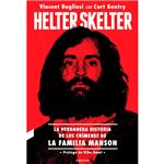 Helter skelter-la verdadera histori