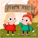 Perota i peret