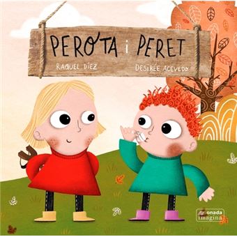Perota i peret