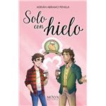Solo Con Hielo