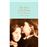 The Turn of the Screw & Owen Wingrave_0