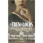 El tren de los locos
