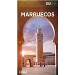 Marruecos
