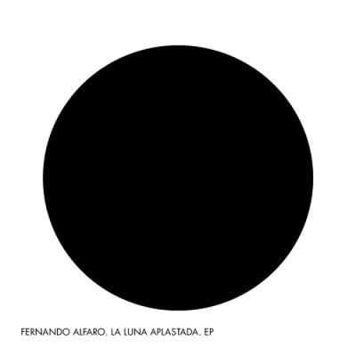 Una cámara