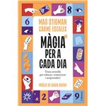 Màgia per a cada dia