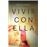 Vivir con ella_0