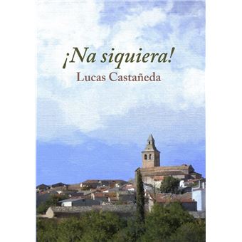 Na Siquiera