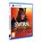 Sworn Deluxe Edición Epecial PS5
