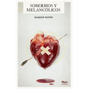 Soberbios Y Melancolicos