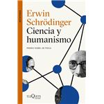 Ciencia y humanismo