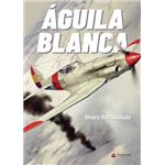 Aguila blanca