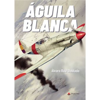 Aguila blanca